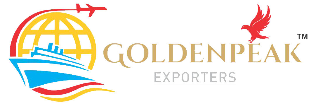Goldenpeak Exporters